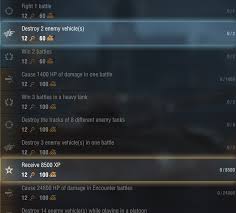 And editable sysymbols of rent, money, sport, discount, unlock editable. Evento Hunter S Moon Luna Del Cazador Wblitz Top World Of Tanks Blitz