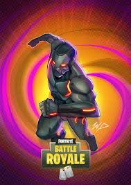Cool Ninja Iphone Fortnite Wallpaper Wallpaper Hd New Perfect screen background display for desktop, iphone, pc, laptop, computer, android phone, smartphone, imac, macbook, tablet, mobile device. cool ninja iphone fortnite wallpaper