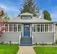 1174 Home Ave