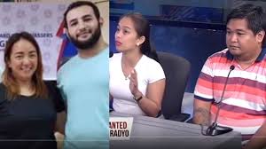 We provide the best quality videos for download and watching. Hassan Rousan On Pep Ph