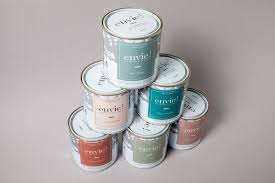 May 13, 2021 · peinture luxens en ligne : Nuancier Peinture Envie Luxens Les Produits Les Conseils Et Les Idees Pour Le Bricolage La Decoration Et Le Jardin Leroy Merlin Peinture Murale Peinture Parement Mural Peinture Luxens Nuancier Beau