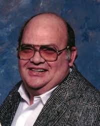 Pinion Hobbs Families: January 2017