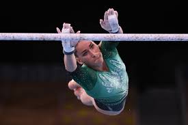 Official profile of olympic athlete zsofia kovacs (born 07 feb 1988), including games, medals, results, photos, videos and news. Umftbpjgr8e Km