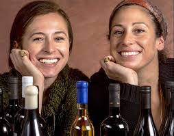 Pacelli un nome per la sostenibilità