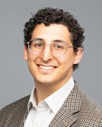 Richard Broadhurst's Instagram, Twitter & Facebook