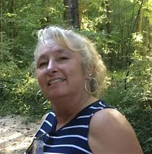 Obituary information for Jonica Long Nelson