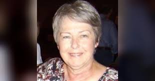 Mrs. Jo Prestwood Obituary