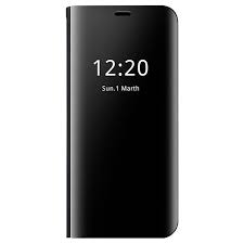Price and specifications on huawei mate 20 lite. Etui A Rabat Huawei Mate 20 Lite Clear View