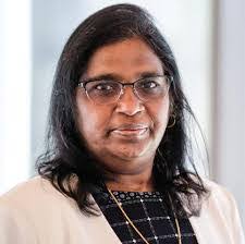 Doreen Spence's Instagram, Twitter & Facebook