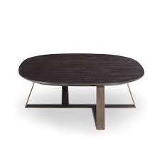 Up to 45% off sectionals. Nuvola Coffee Table Inspiration Furniture Vancouver Bc