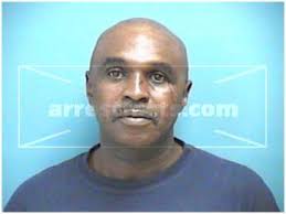 Tony Harris of Tyler, TX, arrests, mugshots, and charges Updated 2025