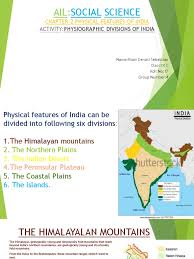 Kerala: One Indian State, Four Exhilarating Ways