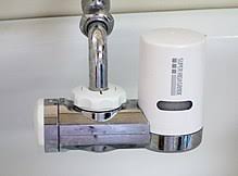 But usually only when terminox® is not the right filter. Water Filter Wikipedia