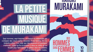 Dans ce monde parallèle de l'édition où il n'y a ni attaché(e) de presse ni caution d'un éditeur, l'une des clés du succès est l'implication de l'auteur dans la promotion et la diffusion. Ou Sont Les Femmes L Express