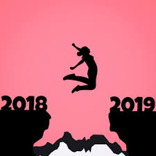 Maybe you would like to learn more about one of these? Kalendar Cuti Sekolah 2019 Dan Cuti Umum 2019 Yoy Network