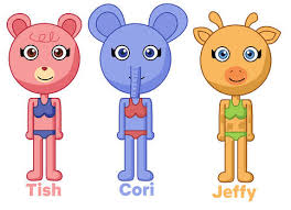 rominagallardo User Profile