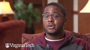 What the students say