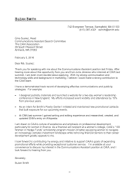Cover letter tips & tricks. High School Scholarship Application Letter Sample Templates At Allbusinesstemplates Com