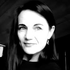 Good luck to Jayden Gain, Morgan Wewers and Xandré vd Berg who will be  representing WP high schools athletics at this weekend's Western Cape  Inter-Provincial Championships in Paarl!!