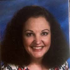 I am much too lazy to do the resale thing, though lately I've started  thinking about it — and I'm not alone.