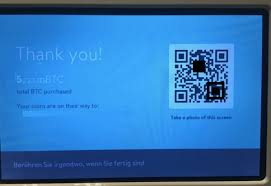 Bitcoin atm average fee history the average fee along those 127 atms is exactly at 6.0%. Bitcoin To Venmo How Much Do Bitcoin Atms Charge