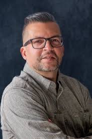 Save traverse city state park pedestrian bridge