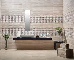 الأفضل والمتميز كليوباترا واسعارها الأسعار الجديدة للسيراميك تابع الأن قائمة أجدد وارخص عروض اسعار سيراميك كليوباترا Cleopatra Ceramic فى مصر 2020 حمامات ومطابخ