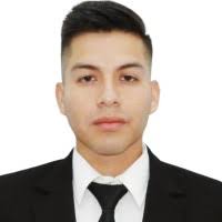 2 "Cesar Laura Huaman" profiles