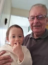 Solar Panels and Energy Efficiency for Homes and Appliances