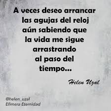 frases #reflexiones #sentimientos #emociones #pensamientos #poesía  #helenuzal #efímeraeternidad | Frases reflexion, Pensamientos, Emociones