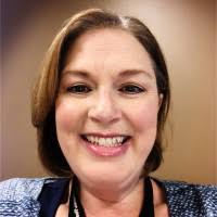 Credit Union of Denver