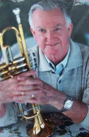 Vernon John 'Cork' Walters, worked in Congress