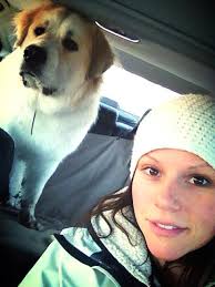 Subanews by Burlington Subaru: Burlington Subaru Staff Feature: Beth Grady