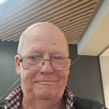 3 legendary ex Springboks who have an amazing reputation within the wine  Industry. Hempies du Toit Jan “BOLAND'' Coetzee Jannie Engelbrecht