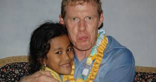 Cambodia440: # 187 Some questions for Scott Neeson that CCF staff might  like to ask