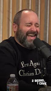 Heads up for any new dads out there. #2Bears1Cave 15