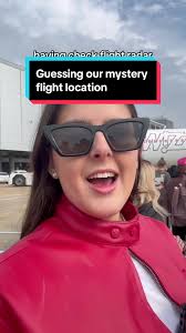 Guessing our mystery flight location!!! My first brand trip u guys 🥹🥹🥹🥹  thankyou @wizzair ##letsgetlostwithwizz