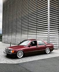 Insidebenz On Instagram W201 Stance By Hoffmannhd W201 Babybenz W190e Mercedes Mercedesbenz Mercedes Benz 190e Mercedes Benz 190 Mercedes Benz Classic