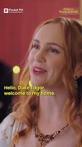 Click here to watch Full Story👉https://click.pocketfm.in/2IE7/81fg3egz  #PocketFM #pocketfmdrama #marriage #betrayal #revenge #heartbroken #usa  #northamerica #australia #Divorce #hollywood #movies #love #romance #canada  #mystery #fiction #family #FUN ...