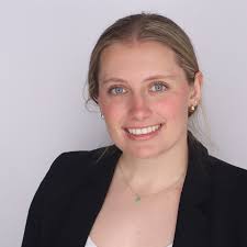 MHS 2025 Annual Report