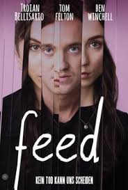 Isabella Mack Movies List