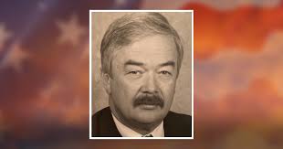 L. Steven Edge Obituary July 22, 2025