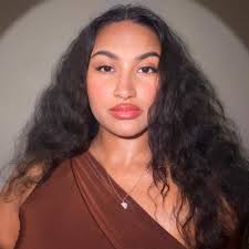 Gym with personal trainer suggestions?