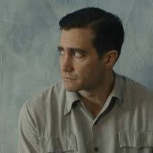 Wildlife' Review: A Family's Ardent, Troubled Heart