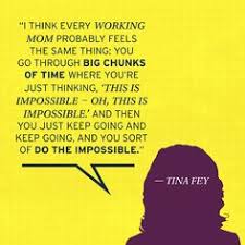 Motherhood on Pinterest | Working Moms, Being A Mom and Working ... via Relatably.com