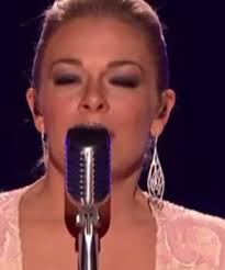 Sweet dreams, made famous by Patsy Cline performed live by LeAnn Rimes  #sweetdreams #countrymusic #LeAnnRimes #patsycline #TraditionalCountryMusic  #2013