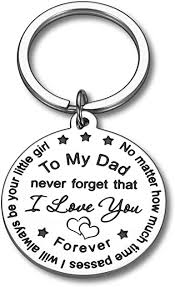 Send father's day wishes today. Worlds Best Farter Fathers Day Gift Dad Keychain Dad Presents Dad Gift Free Shipping Keychain Gift Gift For Dad Dad Present Keychains Lanyards Accessories Valresa Com