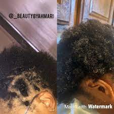 Pin On Black Girls Hairstyles