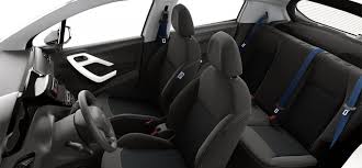 Image result for Blanc Banquise 2014 Peugeot