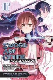 Check spelling or type a new query. Sword Art Online Manga Waterstones